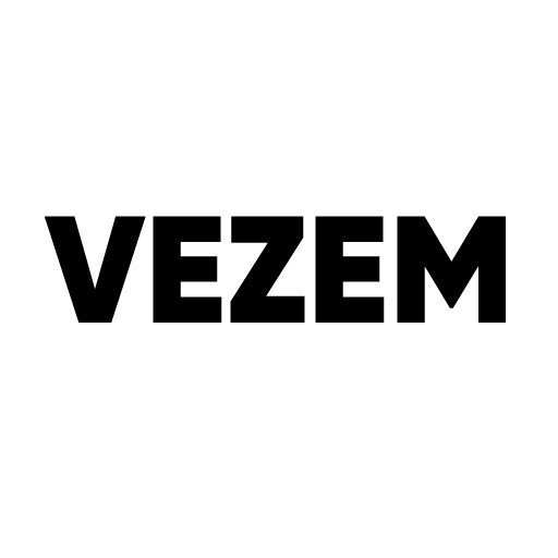 vezem