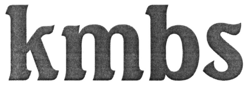 kmbs