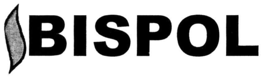 bispol