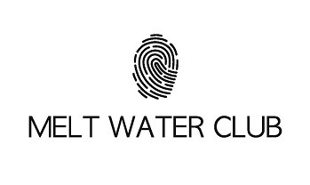 melt water club
