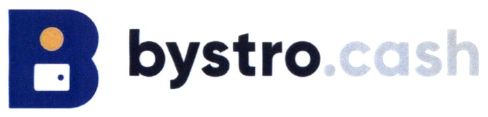 bystro.cash
