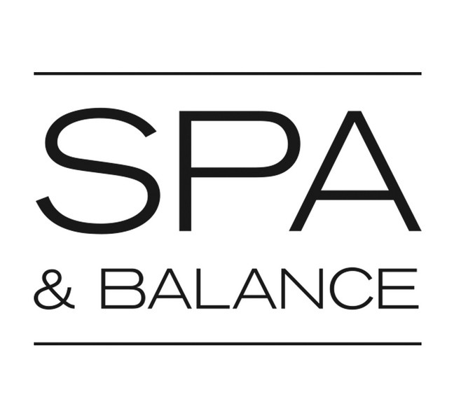 spa&balance