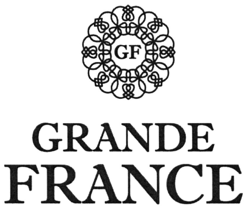 grande france