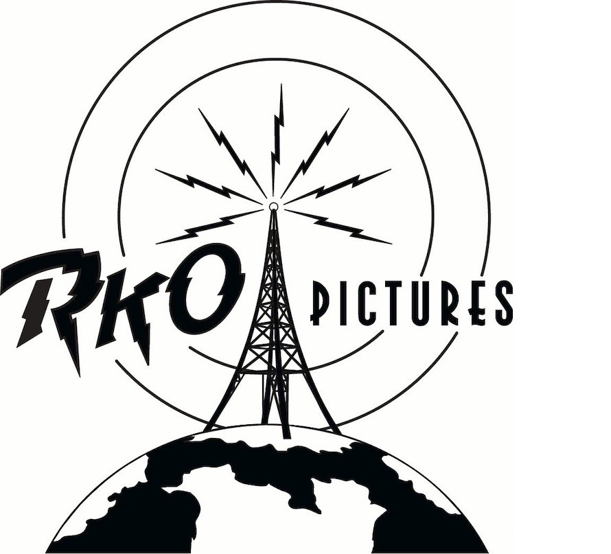 rko pictures