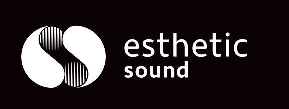 esthetic sound