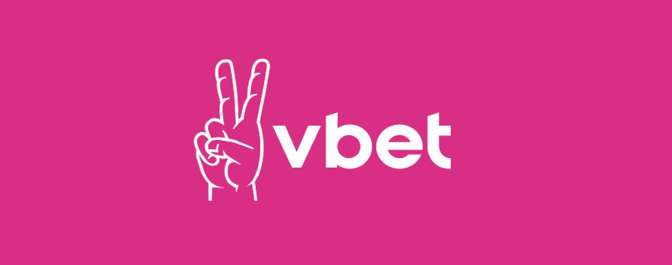 vbet