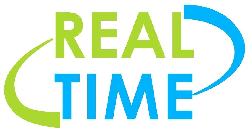 real time