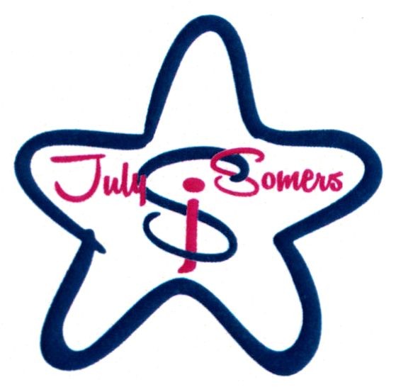 juli somers