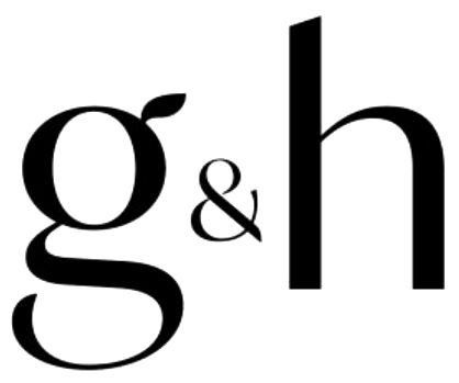 g&h