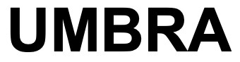 umbra