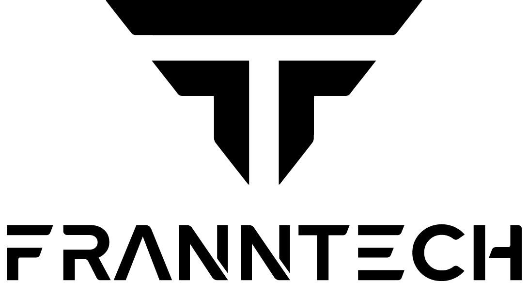 franntech