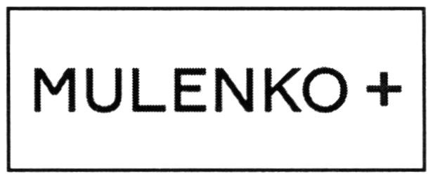 mulenko+
