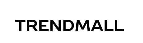 trendmall