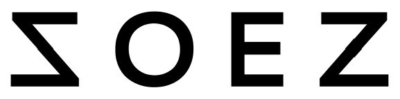 zoez