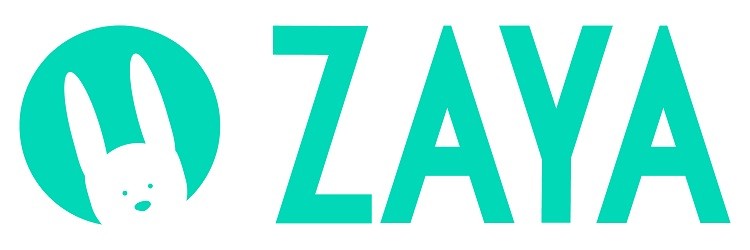 zaya