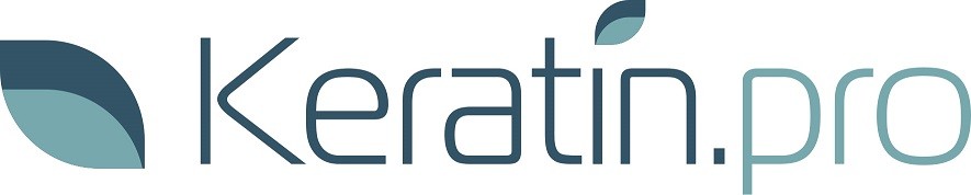 keratin.pro