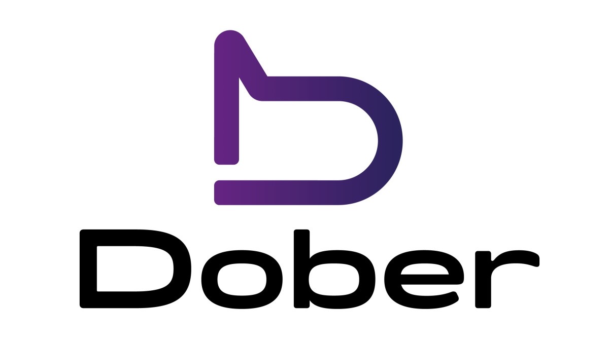 dober