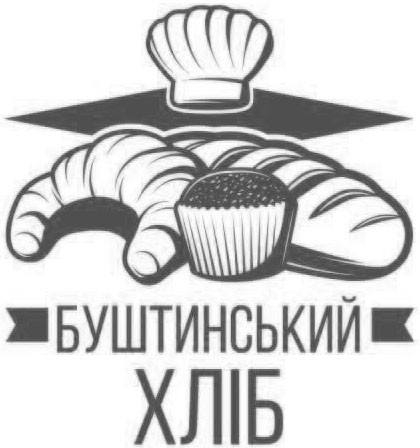 буштинський хліб