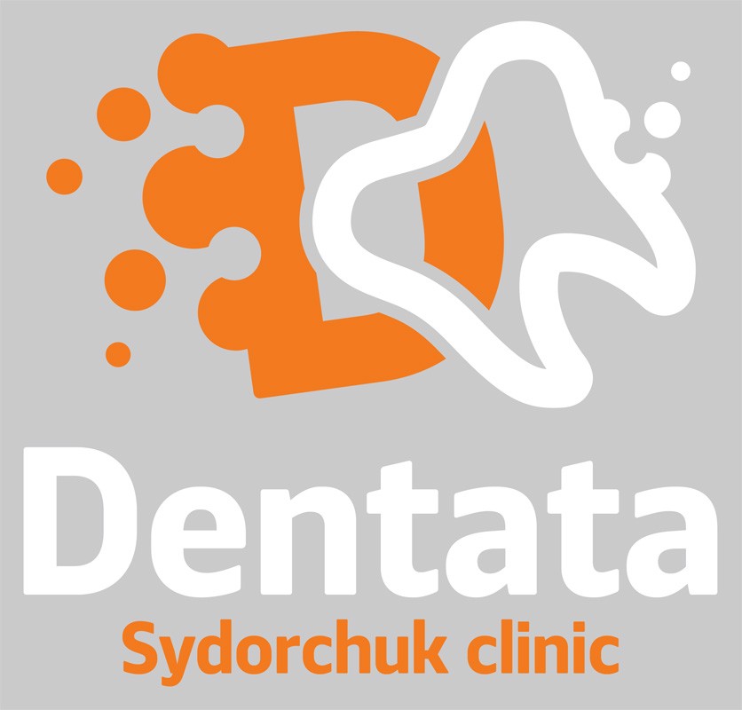 sydorchuk clinic