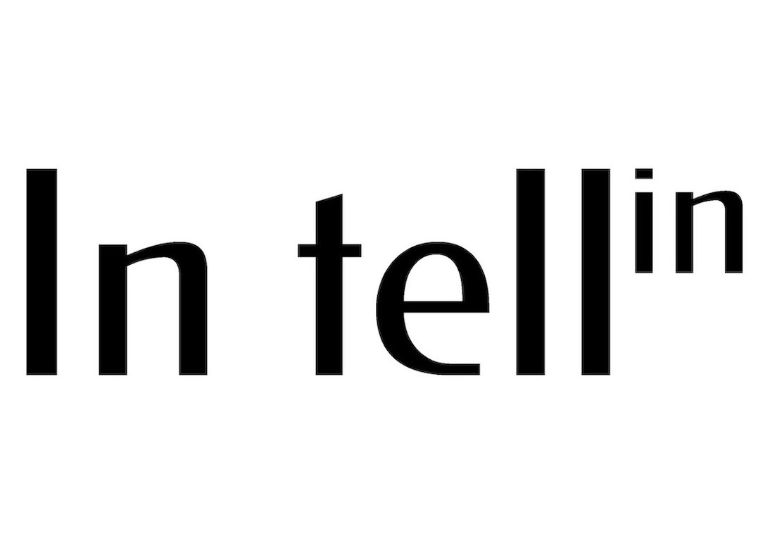 in tell in