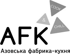 азовська фабрика-кухня