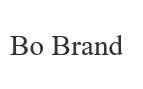 bo brand