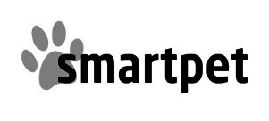 smartpet