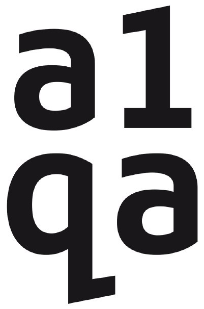 a1 qa