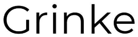 grinke