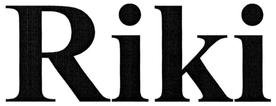 riki