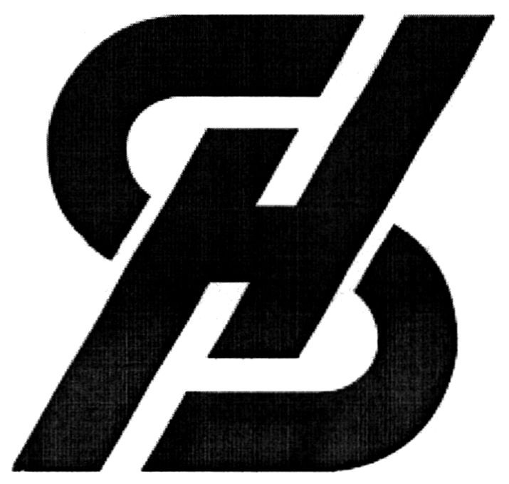 hs
