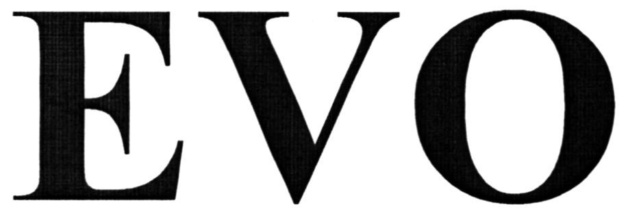 evo
