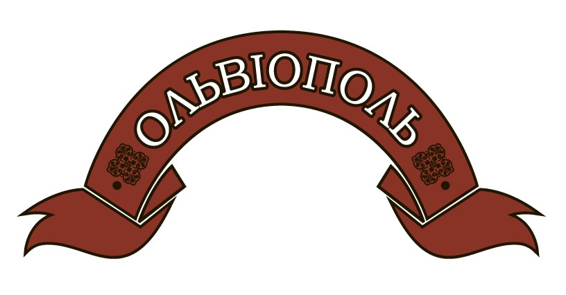 ольвіополь