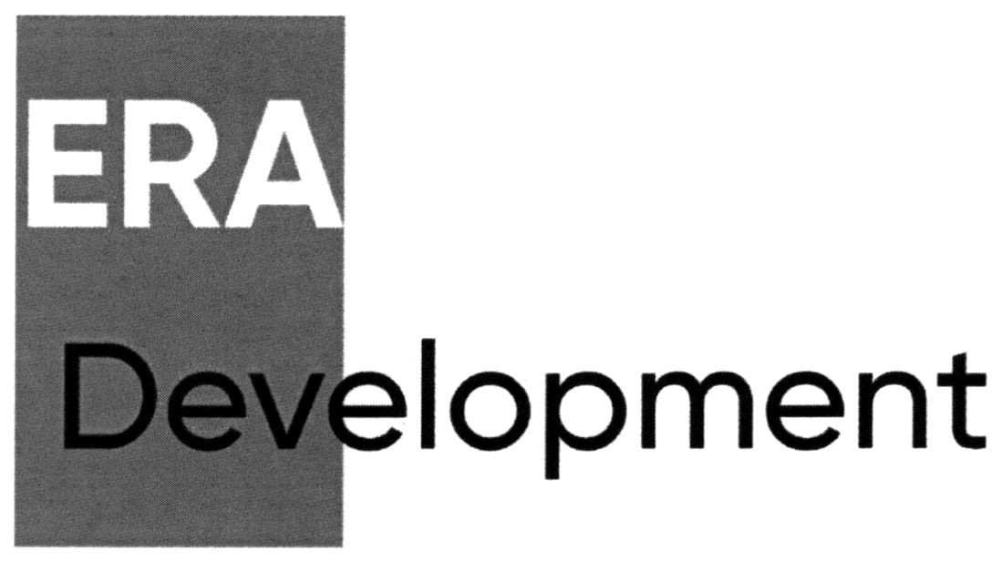 era development