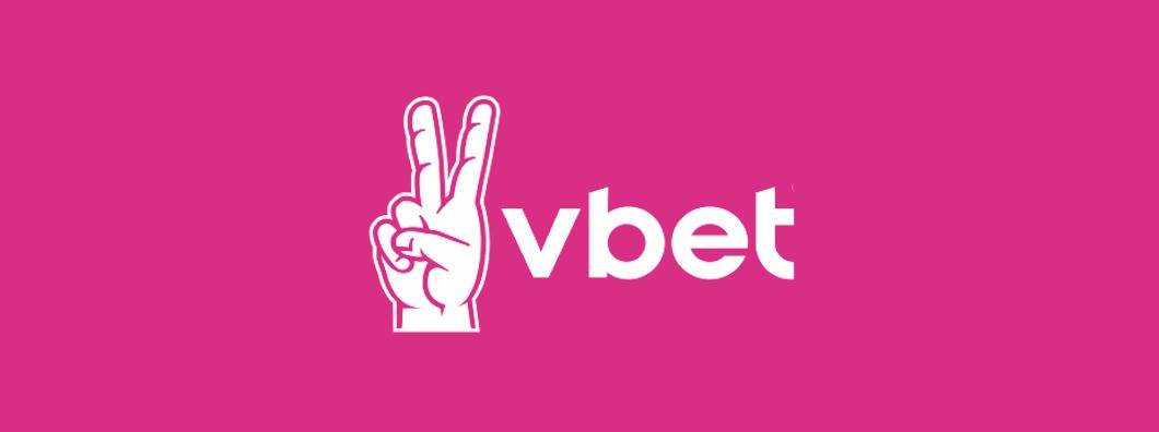 vbet