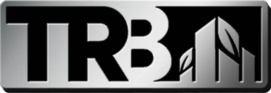 trb
