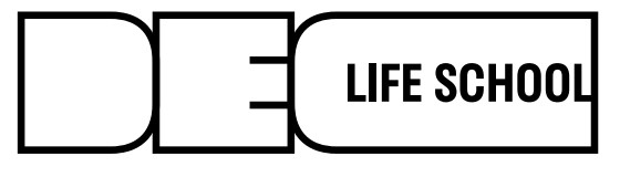 Лого ТМ deo