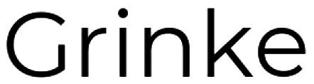 grinke