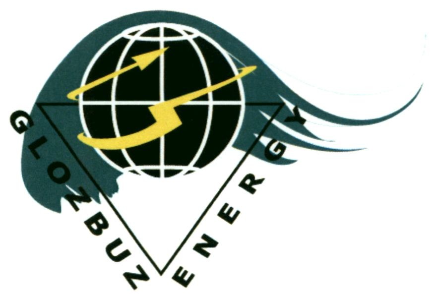 glozbuz energy