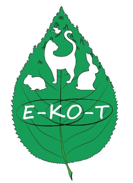 e-ko-t