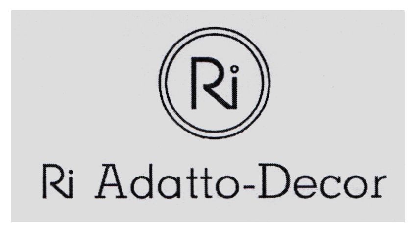 ri adatto-decor