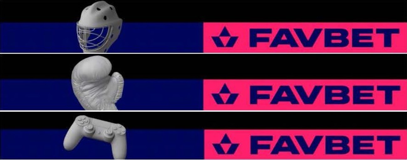 favbet