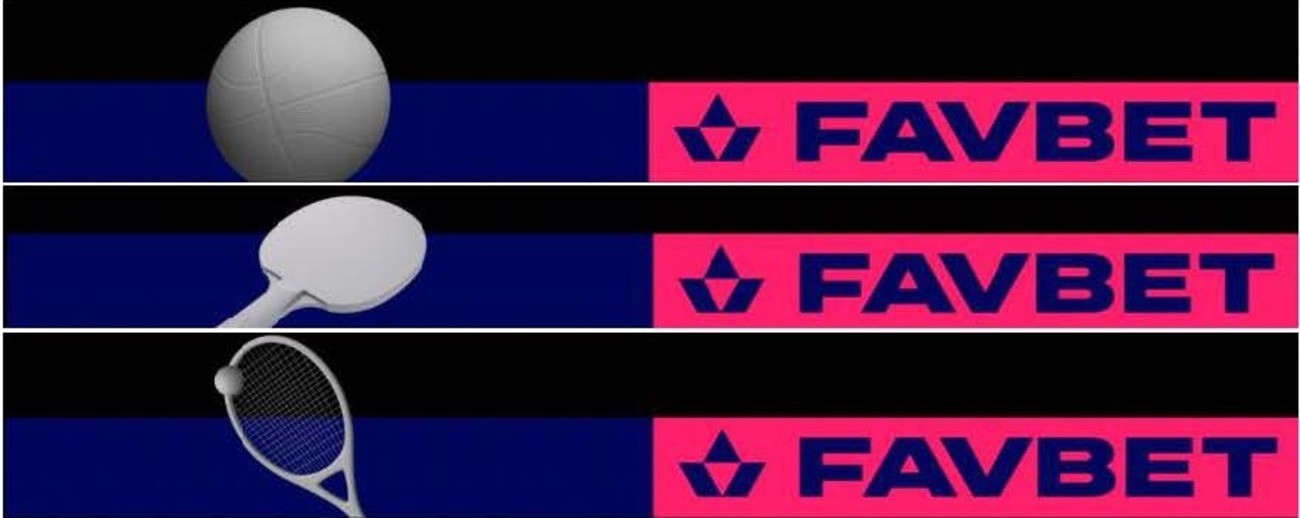 favbet