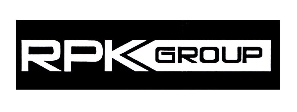 rpk group