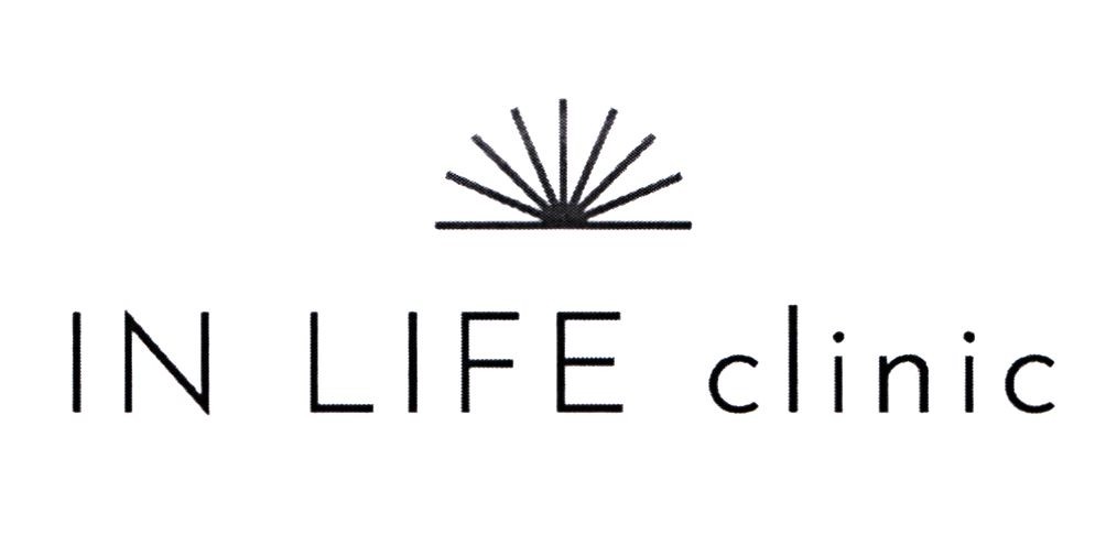 in life clinic