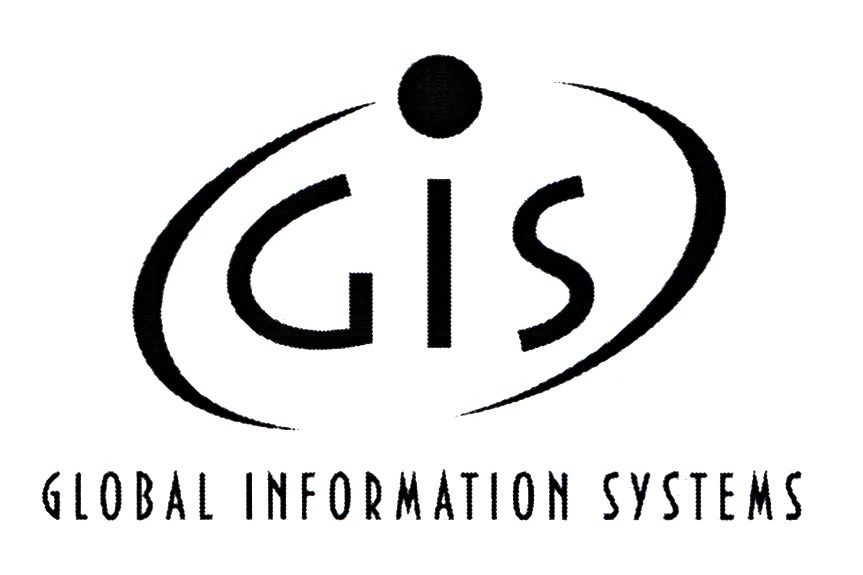 global information systems