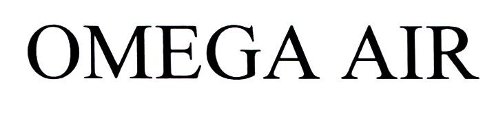 omega air