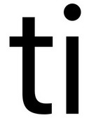 ti