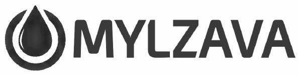 mylzava