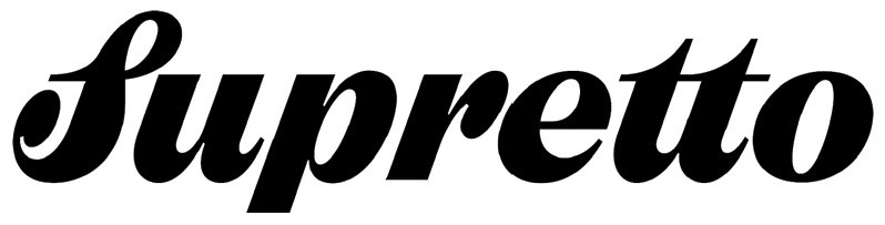 supretto